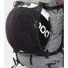 Sac Avalanches AIRBAG EIGER FREE 20L gris-orange Mammut 26