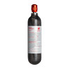 Cartouche BOUTEILLE CARBONE pour sac avalanches AIRBAG de MAMMUT 26