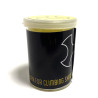 Fart antibotte SKIN WAX STICK 40g jaune SkiTrab