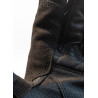 Gants 2en1 ski-alpinisme femme GARA AERO WOMEN rose SkiTrab 26