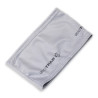 Bandeau technique en laine WOOL TECH BAND gris Skitrab 26