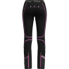 Pantalon ski de rando femme OXYGEN PANT 63-pop CRAZY IDEA