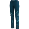 Pantalon ski de rando femme OXYGEN PANT 124-early CRAZY IDEA