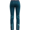 Pantalon ski de rando femme OXYGEN PANT 124-early CRAZY IDEA