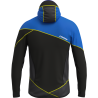Veste Softshell homme AVENGER JACKET 62-energy CRAZY IDEA