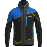 Veste Softshell homme AVENGER JACKET 62-energy CRAZY IDEA