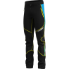 Pantalon ski de rando homme ACCELERATION PANT 62-energy CRAZY IDEA