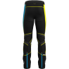 Pantalon ski de rando homme ACCELERATION PANT 62-energy CRAZY IDEA