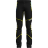 Pantalon ski de rando homme ACCELERATION PANT 62-energy CRAZY IDEA