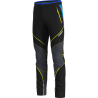 Pantalon ski de rando homme FLAME PANT 62-energy CRAZY IDEA