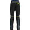 Pantalon ski de rando homme FLAME PANT 62-energy CRAZY IDEA