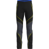 Pantalon ski de rando homme FLAME PANT 62-energy CRAZY IDEA