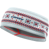Bandeau femme VOLTAGE X147-crochet CRAZY IDEA