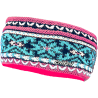 Bandeau femme chaud NORGE 124-early CRAZY IDEA
