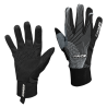 Gants ski-alpinisme SCI ALP RACE noir CRAZY IDEA