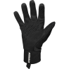 Gants ski-alpinisme SCI ALP RACE noir CRAZY IDEA