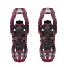 Raquettes à neige TSL SYMBIOZ HYPERFLEX INSTINCT M wine TSL Outdoor