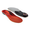 Semelles pour chaussures de ski WINTER 3D PERFORMANCE rouge SIDAS 26