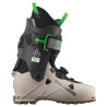 Chaussure ski de rando MTN SUMMIT PRO rainy-beluga SALOMON 25
