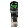 Chaussure ski de rando MTN SUMMIT PRO rainy-beluga SALOMON 25