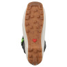 Chaussure ski de rando MTN SUMMIT PRO rainy-beluga SALOMON 25