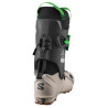Chaussure ski de rando MTN SUMMIT PRO rainy-beluga SALOMON 25