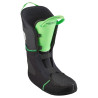 Chaussure ski de rando MTN SUMMIT PRO rainy-beluga SALOMON 25