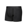 PACK de 3 caleçons homme laine Mérinos ACTIVE BOXER de SENSOR
