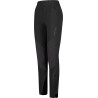 Pantalon Softshell femme VERTIGO 2 PANTS WOMAN 90 noir -5cm Montura