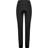 Pantalon Softshell femme VERTIGO 2 PANTS WOMAN 90 noir -5cm Montura