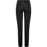 Pantalon ski de rando femme SPEED STYLE PANTS WOMAN 90 noir -5cm Montura