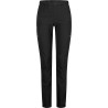 Pantalon ski de rando femme SPEED STYLE PANTS WOMAN 90 noir -5cm Montura