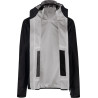 Veste imperméable femme MAGICA PROMETEO 3L JACKET 90-noire Montura