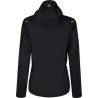 Veste imperméable femme MAGICA PROMETEO 3L JACKET 90-noire Montura