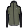 Veste imperméable femme MAGICA PROMETEO 3L JACKET 49-vert-sauge Montura