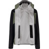 Veste imperméable femme MAGICA PROMETEO 3L JACKET 49-vert-sauge Montura