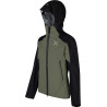 Veste imperméable femme MAGICA PROMETEO 3L JACKET 49-vert-sauge Montura
