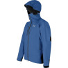 Veste imperméable homme GORE-TEX VERTIGO GTX PRO JACKET 850-bleu Montura