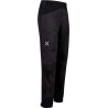 Pantalon / surpantalon imperméable homme VERTIGO 3L COVER PANTS 90-noir Montura