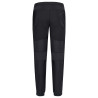 Pantalon Softshell chaud homme VERTIGO 2 PANTS 90 noir -5cm Montura