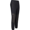 Pantalon Softshell chaud homme VERTIGO PANTS 90 noir -7cm Montura