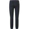 Pantalon Softshell chaud homme VERTIGO PANTS 90 noir -7cm Montura