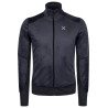 Polaire homme POLAR 2 JACKET 92-anthracite Montura