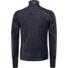Polaire homme POLAR 2 JACKET 92-anthracite Montura