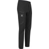 Pantalon ski de rando homme SPEED STYLE PANTS 90 noir -5cm Montura