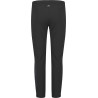 Pantalon ski de rando homme SPEED STYLE PANTS 90 noir -5cm Montura