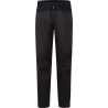 Pantalon / surpantalon imperméable unisexe MAGICO PROMETEO COVER PANTS 90-noir Montura