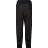 Pantalon / surpantalon imperméable unisexe MAGICO PROMETEO COVER PANTS 90-noir Montura