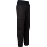 Pantalon / surpantalon imperméable unisexe MAGICO PROMETEO COVER PANTS 90-noir Montura