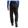 Pantalon / surpantalon imperméable unisexe MAGICO PROMETEO COVER PANTS 90-noir Montura